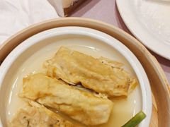 -顺风酒店(长寿路店)