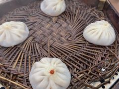 -西安贾三灌汤包·回坊小吃·清真炒菜(北院门总店)