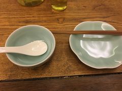 -五观堂素食(新华路店)
