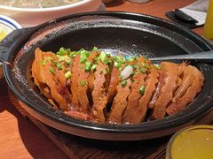 -乡里八闽·福州乡土菜(高宅店)