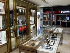 -眼镜大师·Optic Master·蔡司官方授权店(杭州大厦购物城店)