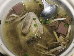 -欣旺·迎宾楼·百年无锡菜