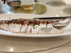 -昆承湖酒家·本帮农家菜