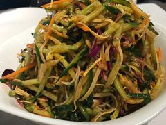 -同喜烤鸭店(光芒店)