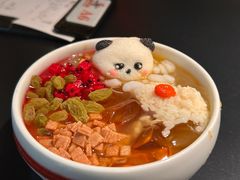 -麻六记(凤凰汇店)