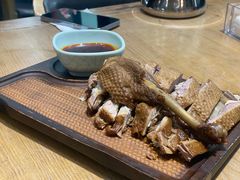 -冯小炒(巴渝大道店)