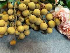 -淡村菜市场