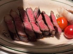 -MONICH牛排融合餐厅(和义大道购物中心店)