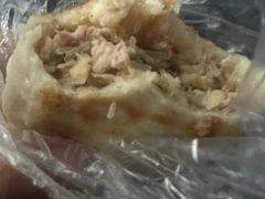 -求生煎包(武夷小区店)