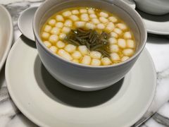 -杭州君悦酒店·湖滨28中餐厅