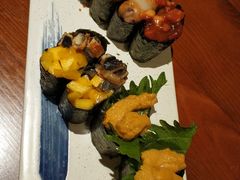 -三月居酒屋(青年大街店)