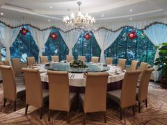 -新兴家喻酒家·羊城名宴(昌岗店)