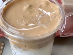 -OUR Bakery(三里屯太古里店)