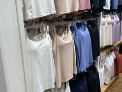 -优衣库(上海虹口龙之梦店)