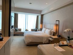 -北京康莱德酒店