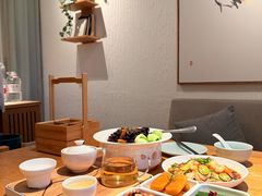 -瓦舍茶馆(聚源路店)