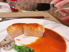 -新荣记(新源南路店)