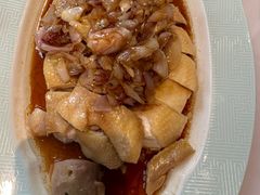 -千灯盛汇·头牌粤菜(致越优城店)