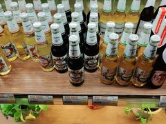 -M99 BEER世界啤酒吧(鸿云悦街店)