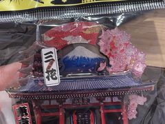 -浅草寺