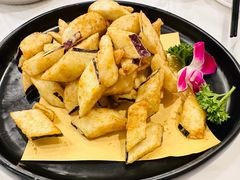 -庐州太太(鼓楼店)