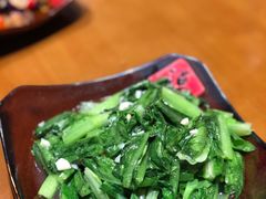 -朗妈私房菜(婺女州店)