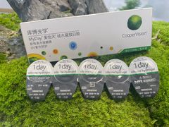 -宝岛眼镜·星创视光中心·林德伯格·奢品集合(北京世纪金源店)