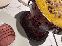 -关东小磨东北菜(漕河泾印象城店)