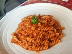 -ITA·意塔意大利餐厅(亦庄店)