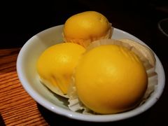 -望湘园·湖南菜(大宁店)