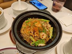 -太兴餐厅(东方广场分店)