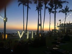 -FINNS Beach Club
