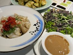 -同喜烤鸭店(光芒店)