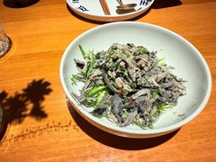 -一坐一忘云南菜(北京skp店)