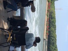 -时光花园(白鹭洲店)