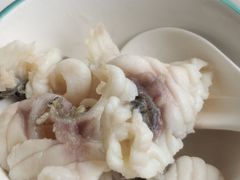 -鱼粤鲜淘米捞·中山脆肉鲩火锅(悦湖会店)