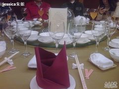 201101052503-广州花园酒店