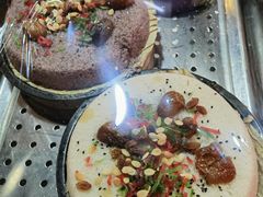 -钱进麻糕(赵家弄店)