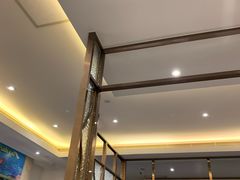 -稻香酒家(天河城店)