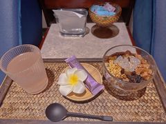 -泰乐道·SPA·按摩·足道(坡子街店)