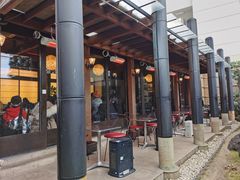 -中村藤吉(本店)