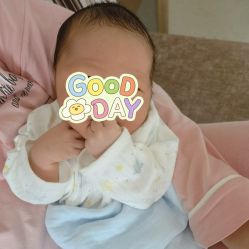 点击看大图 -菁幼月子会所(儿童医院店)