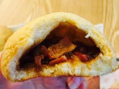 -添好运点心专门店(百老汇店)