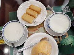 -民信老铺(人民路店)