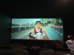 -CMC大光明影城(莲花店)