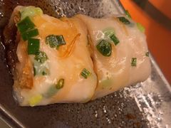 -美心·翠园(港汇恒隆广场店)