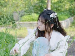 -深圳大学(丽湖校区)