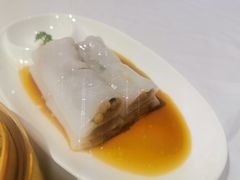 -凯逸轩·匠心粤菜(中城名仕汇店)