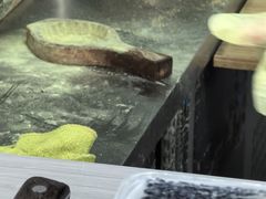-奉化点心(呼童街店)
