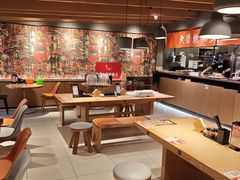 -味千拉面(上虞万和城分店)